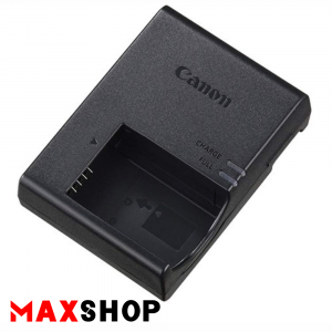 Canon LC-E17 Orginal Charger for LP-E17 Battery